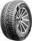Royal Black Royal Stud 2 215/50 R17 95T