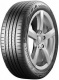 Continental EcoContact 6 Q 255/45 R20 105W MO Continental EcoContact 6 Q 255/45 R20 105W MO