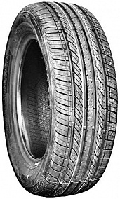 Doublestar DH01 185/65 R15 88H