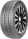 Doublestar DW02 235/55 R18 100S Doublestar DW02 235/55 R18 100S