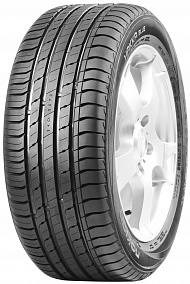 Nokian Hakka Blue 225/55 R16 99V XL