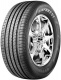 Kinforest KF717 265/55 R20 113V XL Kinforest KF717 265/55 R20 113V XL
