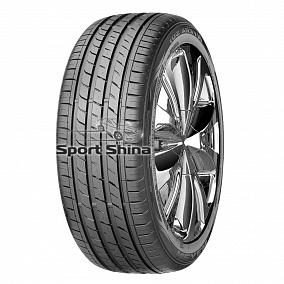Nexen Nfera SU1 195/65 R15 91H