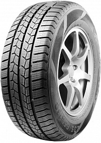 LingLong Green-Max Winter Van 225/65 R16C 112R
