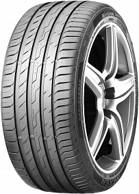Nexen Nfera Sport 265/45 R19 105Y