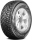 Delinte WD42 235/65 R16C 121/119R Delinte WD42 235/65 R16C 121/119R