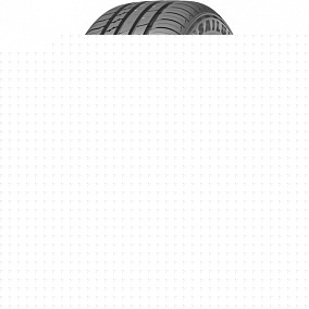 Sailun Atrezzo Elite 205/50 R15 86V