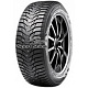 Marshal Wi31 Winter Craft Ice 195/60 R15 88T