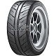 Hankook Ventus RS4 Z232 265/35 R18 97W XL