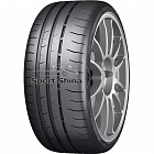 Goodyear Eagle F1 SuperSport R 255/35 R20 97Y XL N0