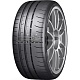 Goodyear Eagle F1 SuperSport R 255/35 R20 97Y XL N0 Goodyear Eagle F1 SuperSport R 255/35 R20 97Y XL N0