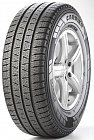 Pirelli Carrier Winter 225/65 R16 112R