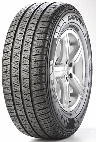 Pirelli Carrier Winter 225/65 R16 112R