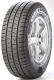 Pirelli Carrier Winter 225/65 R16 112R