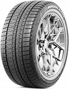 Kapsen SnowShoes AW33 265/50 R20 106H