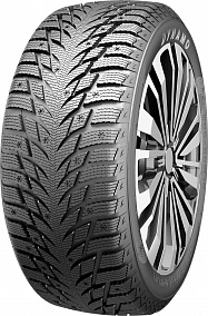 Dynamo MWH02 Snow-H [�����] 205/55 R16 91H