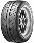 Ventus RS4 Z232