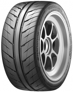 Ventus RS4 Z232