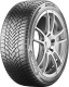 Barum Polaris 6 235/35 R19 91W XL