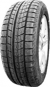Ilink Winter IL868 275/60 R20 119H