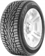 iLINK Wintervorhut Stud III 255/55 R19 107T iLINK Wintervorhut Stud III 255/55 R19 107T