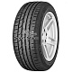 Continental ContiPremiumContact 2 175/65 R15 84H * Continental ContiPremiumContact 2 175/65 R15 84H *