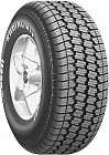 Radial A/T(RV)