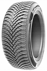 WestLake Z-401 All Season Elite 205/45 R16 87W