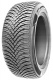WestLake Z-401 All Season Elite 205/45 R16 87W