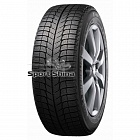 Michelin X-Ice 3 245/45 R17 99H XL