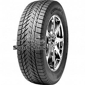 Centara Vanti Winter 215/70 R16 100H