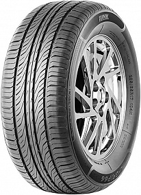 Ilink L-Grip 66 215/55 R17 94V