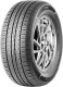 Ilink L-Grip 66 195/65 R15 91V Ilink L-Grip 66 195/65 R15 91V