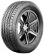Antares Majoris R1 285/45 R22 114V