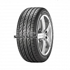 Pirelli PZero Nero GT 225/45 R17 94Y XL