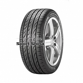 Pirelli PZero Nero GT 225/45 R17 94Y XL