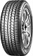 Yokohama Geolandar X-CV G057 275/40 R20 106W XL Yokohama Geolandar X-CV G057 275/40 R20 106W XL