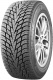 Cordiant Winter Drive 2 SUV 235/65 R17 108T XL