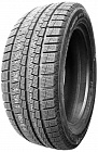 Kapsen SnowShoes AW33 275/40 R20 106H XL