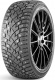 LandSail ice Star iS37 255/55 R18 109T XL