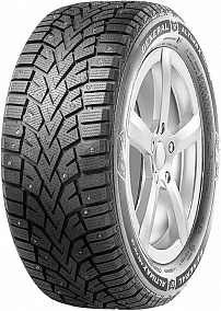 General Tire Altimax Arctic 12 175/70 R14 88T