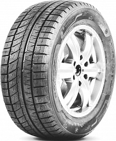 Roadx RXFrost WU02 275/45 R20 110T XL
