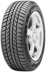 Winter Radial (SW40)