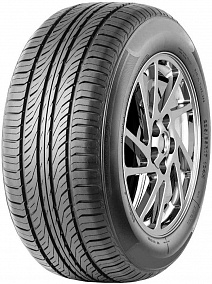 Roadmarch Primestar 66 165/60 R15 81H
