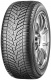 Yokohama BluEarth Winter V905 235/50 R18 101V XL