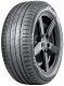 Nokian Hakka Black 2 SUV 265/40 R21 105Y XL