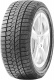WestLake SW628 225/45 R19 96H