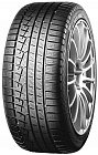 W.Drive V902B