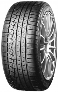 W.Drive V902B