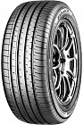 Yokohama Bluearth-XT AE61 225/60 R16 98V